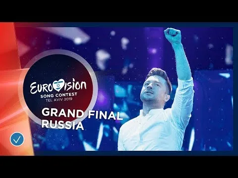 Нажми и смотри