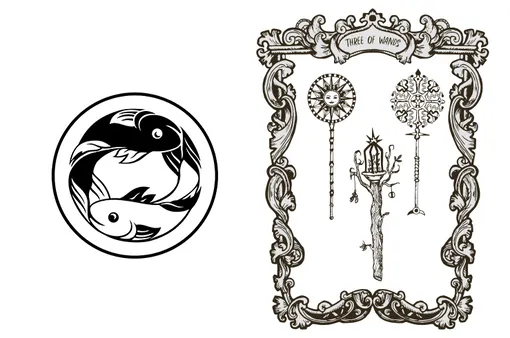 Таро для знаков зодиака