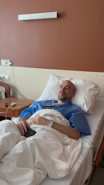 Нажми и смотри Нажми и смотри