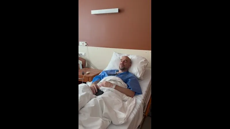 Нажми и смотри Нажми и смотри