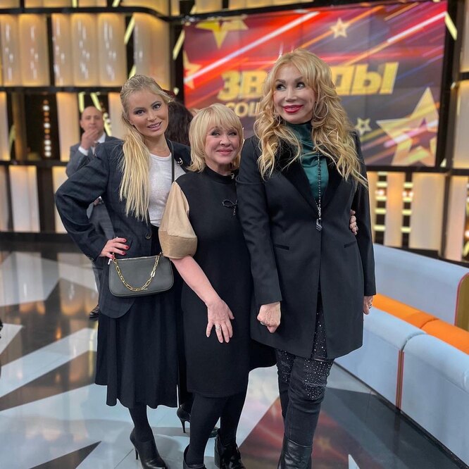 Тәжірибесіз және ебедейсіз секс