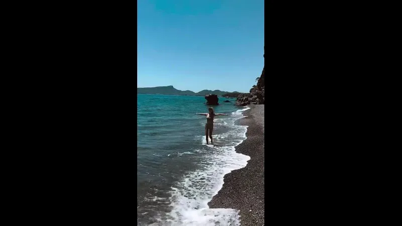 Нажми и смотри Нажми и смотри