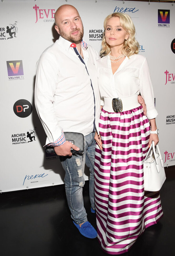 Ксюша Новикова сиқырды сорады