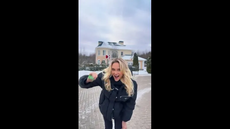Нажми и смотри Нажми и смотри