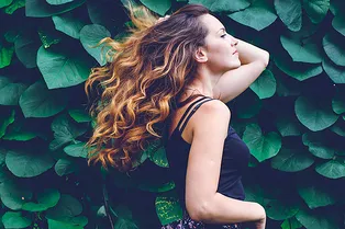 Как сделать волосы шелковистыми: лучшие лайфхаки Как сделать волосы шелковистыми: лучшие лайфхаки