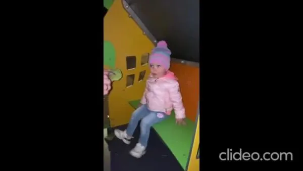Нажми и смотри