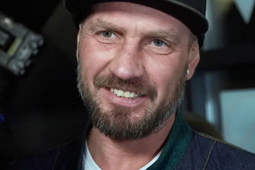 «В паре кататься — ад!»: Роман Костомаров рассказал, какие сложности пережил «В паре кататься — ад!»: Роман Костомаров рассказал, какие сложности пережил