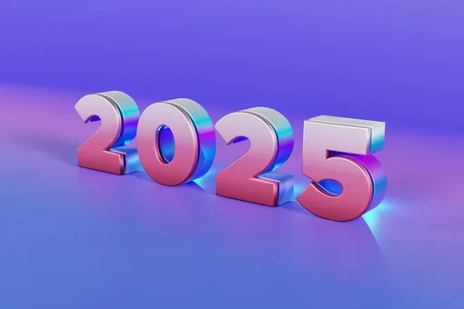 «Предсказания 2025»: смотри 31 декабря премьеру на телеканале «Dомашний» «Предсказания 2025»: смотри 31 декабря премьеру на телеканале «Dомашний»