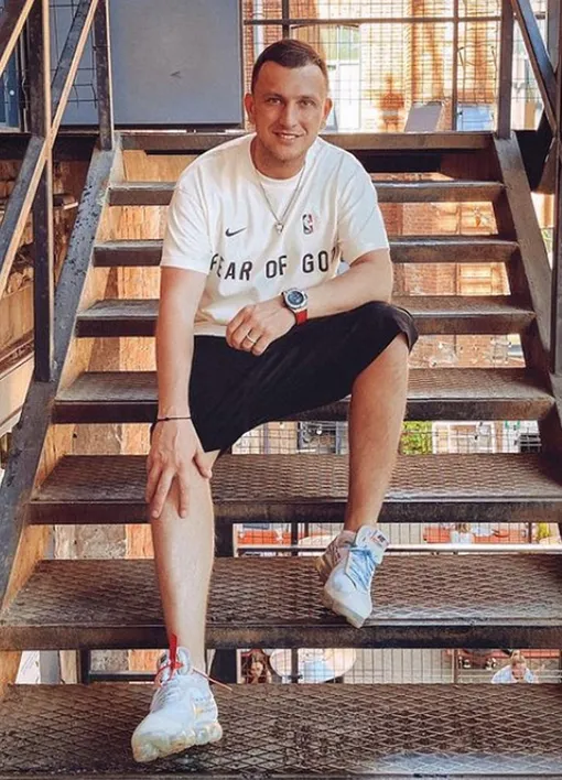 Радия Лебедева признали виновным в 11 эпизодах мошенничества