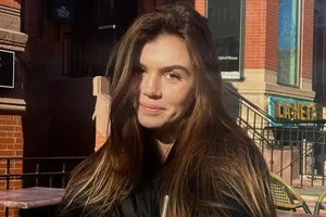 «Я уже себе всё доказала. Зачем мне расстраиваться?»: дочь Анны Седоковой покинула реалити-шоу «Выживалити. Наследники» «Я уже себе всё доказала. Зачем мне расстраиваться?»: дочь Анны Седоковой покинула реалити-шоу «Выживалити. Наследники»