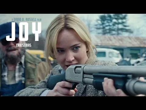 Нажми и смотри