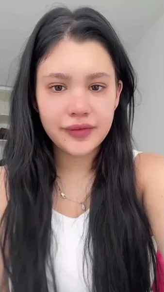 Нажми и смотри