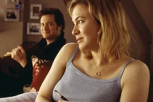 Согреваемся любовью: что посмотреть в новогодние праздники на viju