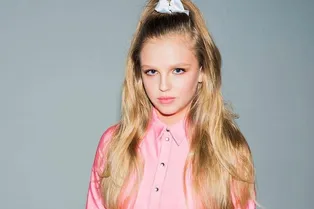 Чемпионка Европы по художественной гимнастике рассказала о жизни после травмы