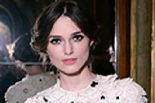 Никакой анорексии Никакой анорексии