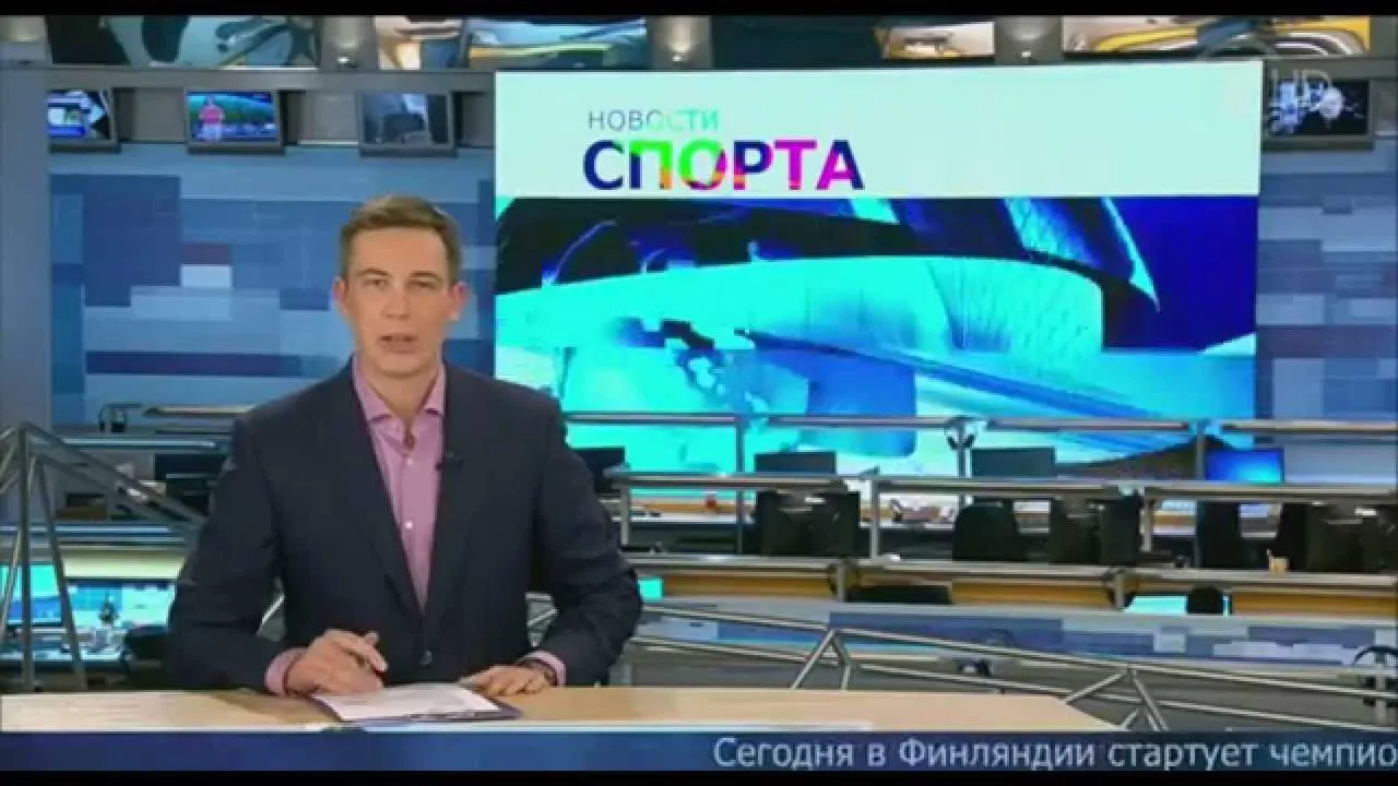 Нажми и смотри Нажми и смотри