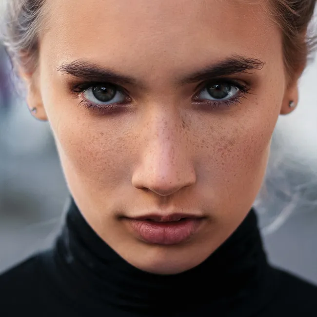 Почему зависть — хорошее чувство, рассказывает психолог-сексолог