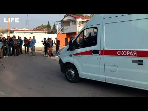 Нажми и смотри Нажми и смотри