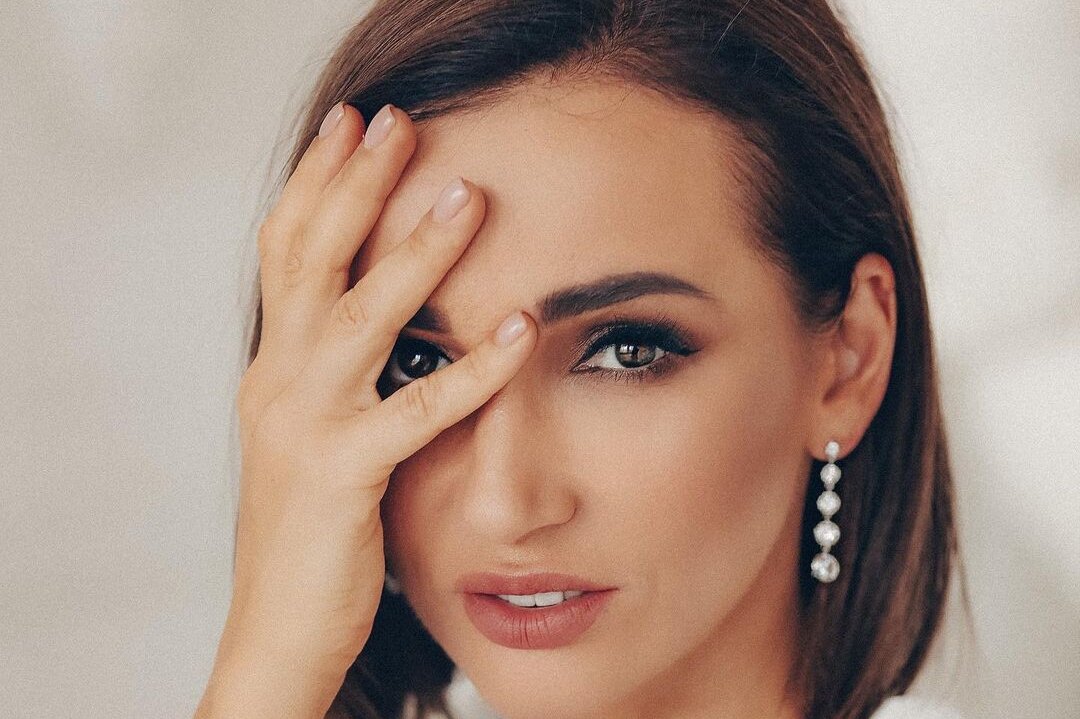 Yetuk lesbian porno arxivlar Turli toifadagi onlayn porno tomosha qiling