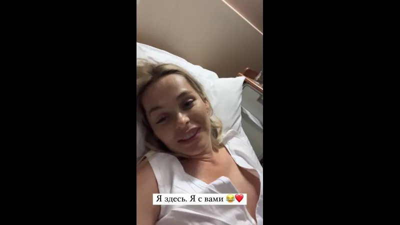 Нажми и смотри Нажми и смотри