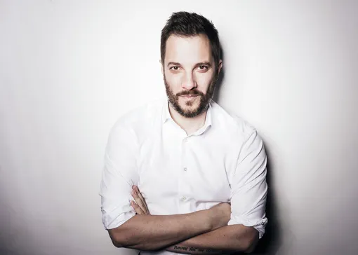 Александр Цыпкин Александр Цыпкин