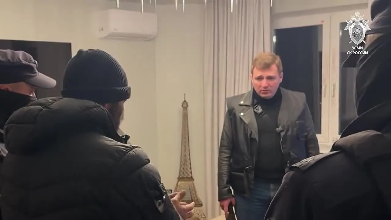 Нажми и смотри Нажми и смотри