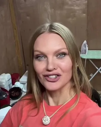 Нажми и смотри Нажми и смотри