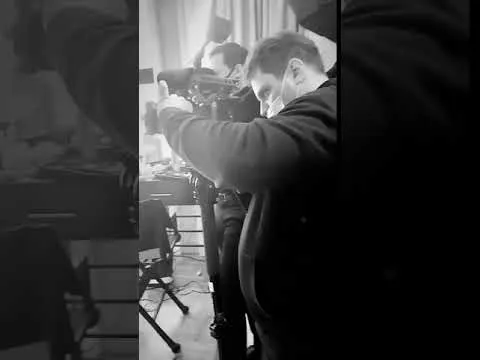 Нажми и смотри Нажми и смотри