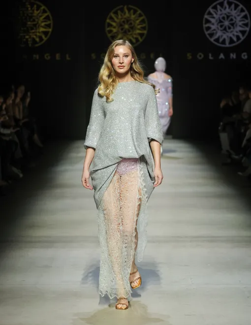 Solangel