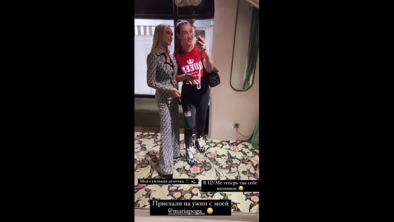 Нажми и смотри Нажми и смотри
