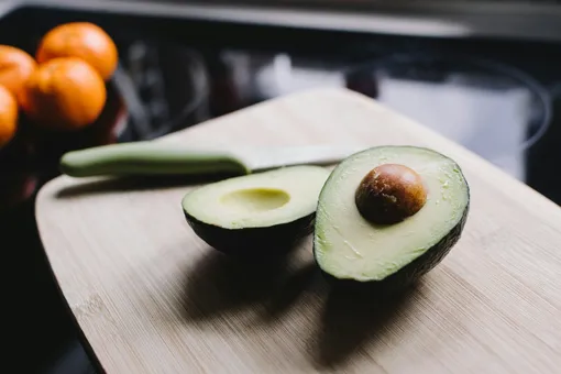 продукты для кожи продукты для кожи