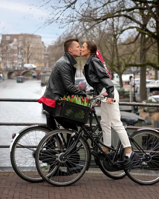 Артему и Валерии Чекалиным грозит до 10 лет лишения свободы Артему и Валерии Чекалиным грозит до 10 лет лишения свободы