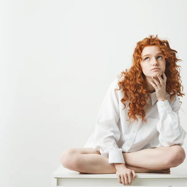 Аппараты или инъекции? Какой подход выбрать?