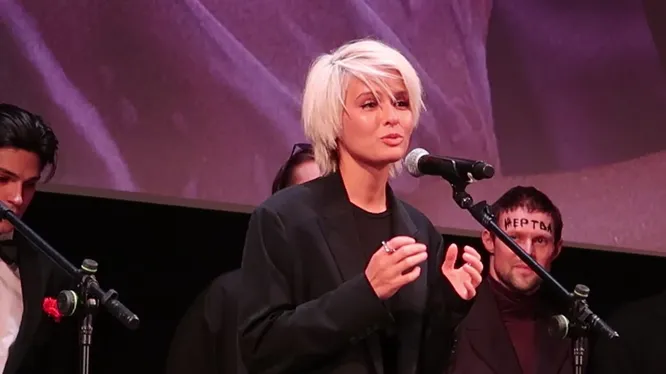 Нажми и смотри Нажми и смотри