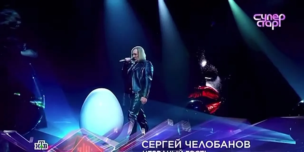 Нажми и смотри Нажми и смотри