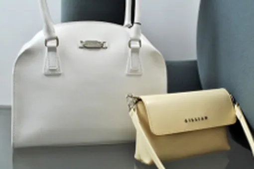 Собирай чемоданы — едем в Италию