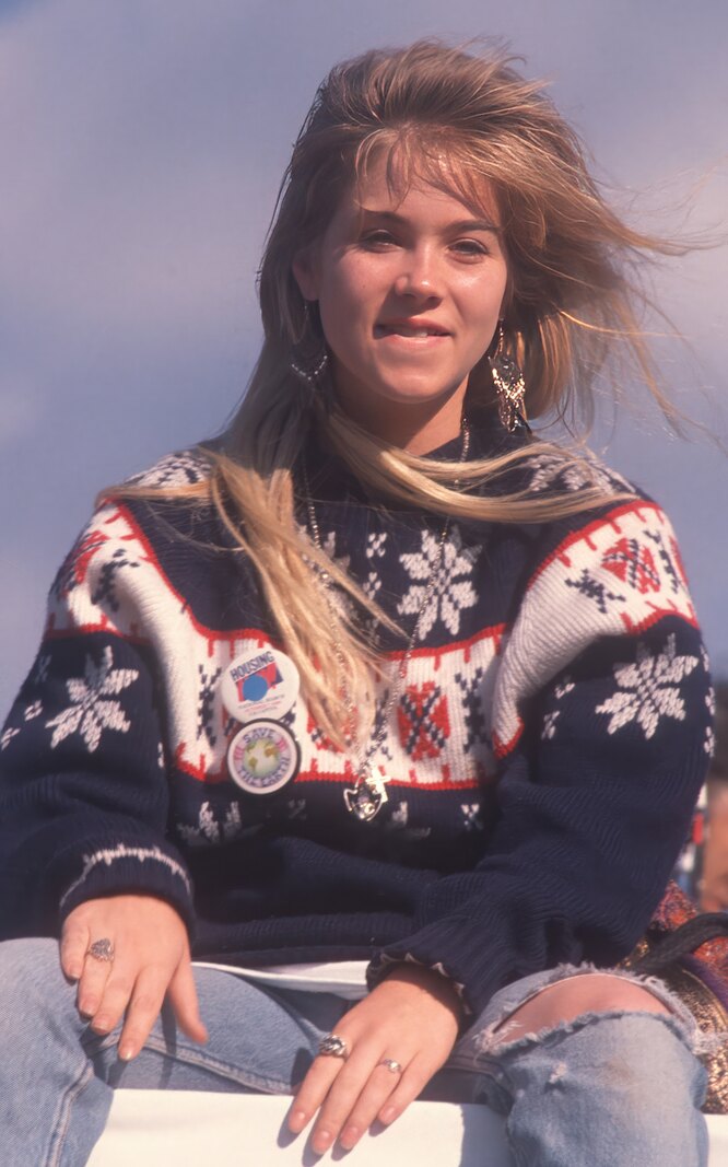 Эротикалық журналдың секс-шоуын қараңыз