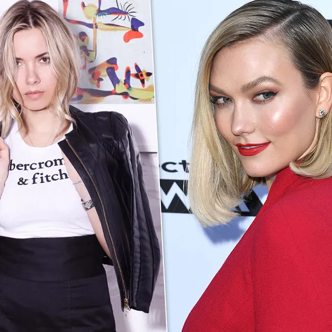 Макияж, скрывающий недостатки: визажист раскрывает хитрости звезд и дает советы