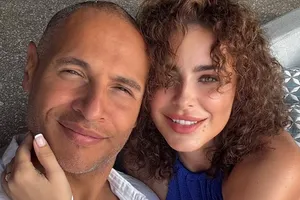 «У нас случаются споры»: Ани Лорак призналась, что они с мужем проходят испытание ремонтом