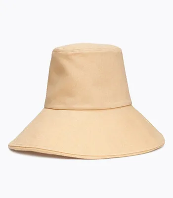 H&M, 799 руб.