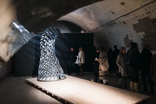 Zverev Art Prize Zverev Art Prize