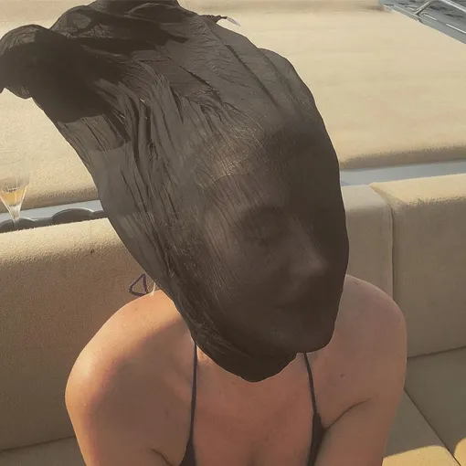 Рената Литвинова