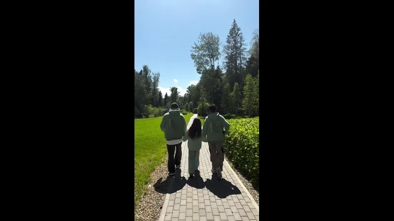 Нажми и смотри Нажми и смотри