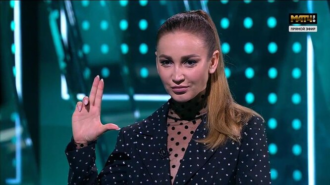 Траннилер үлкен әтештері бар порно фотосуреттер