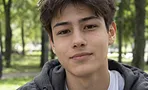 Чек на образование: сколько на самом деле стоит учеба ребенка Чек на образование: сколько на самом деле стоит учеба ребенка