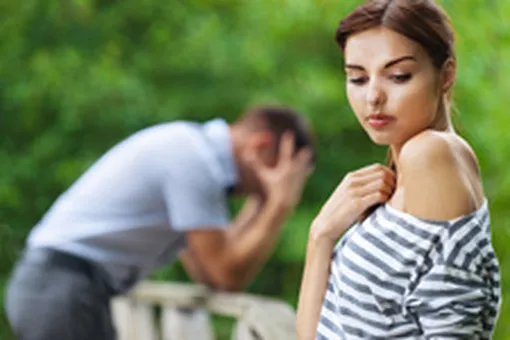 Третья лишняя Третья лишняя