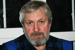 «Жена умерла 31 декабря»: онкобольной актер сериала «Глухарь» Александр Зиновьев не смог пережить близкого человека «Жена умерла 31 декабря»: онкобольной актер сериала «Глухарь» Александр Зиновьев не смог пережить близкого человека