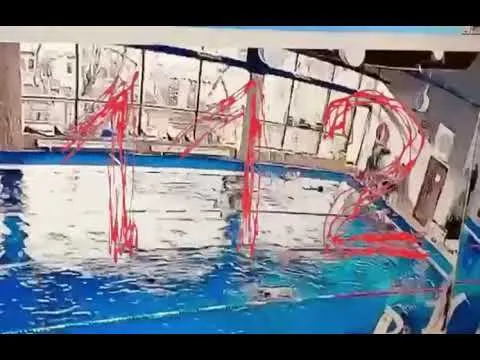 Нажми и смотри Нажми и смотри