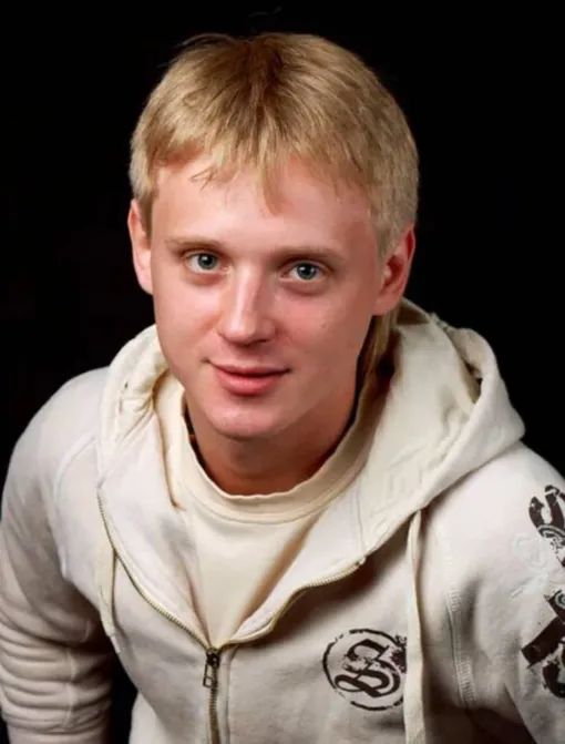 Денис Кравцов умер в реанимации