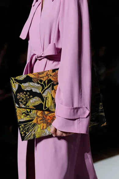 Dries Van Noten Dries Van Noten